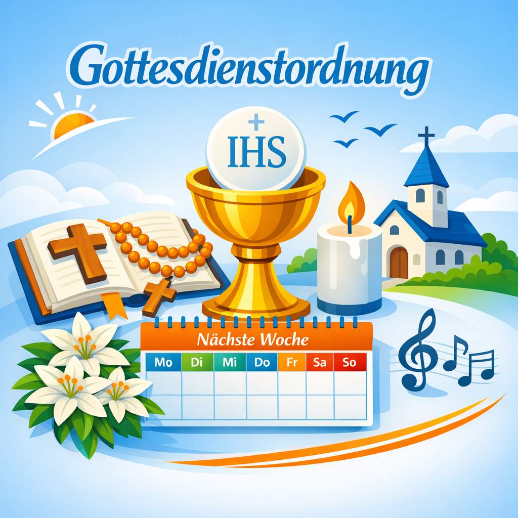Gottesdienstordnung-neu