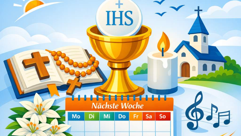 Gottesdienstordnung-neu