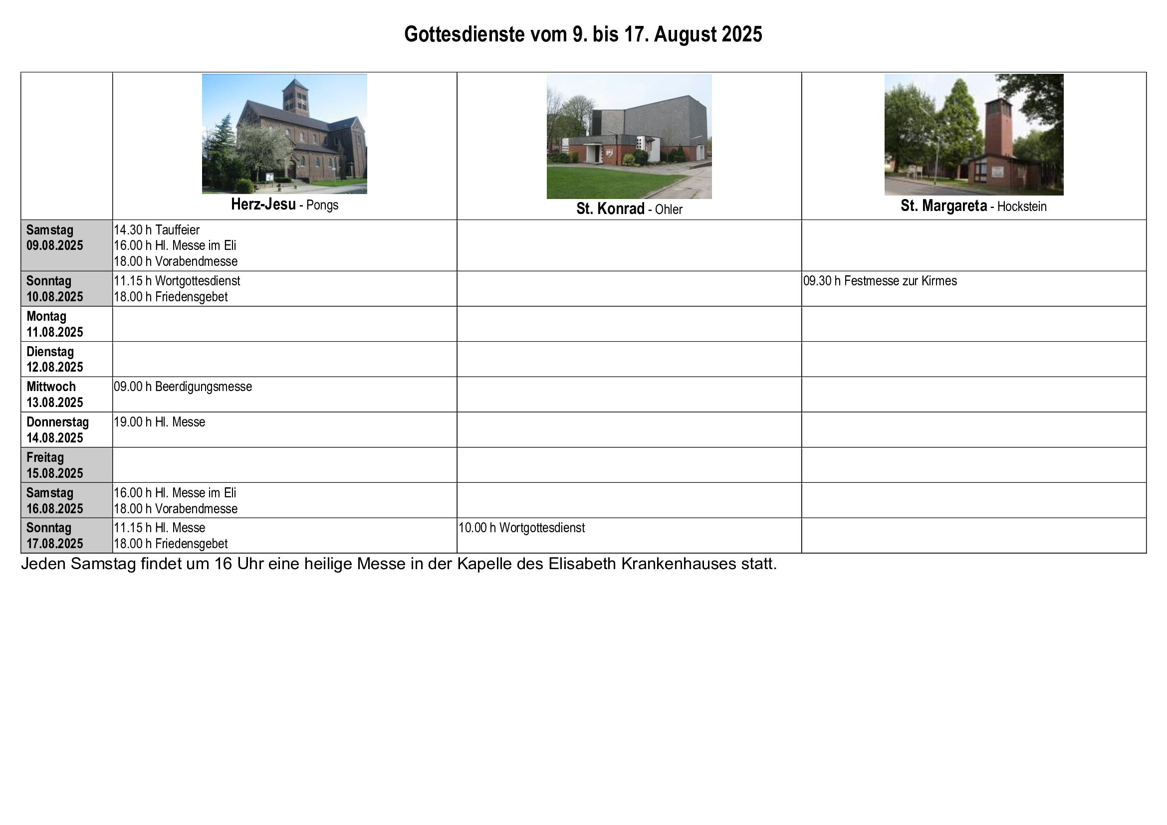 Gottesdienstplan-_Gisbertz_-09.08.2025-17.08.2025