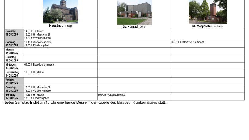 Gottesdienstplan-_Gisbertz_-09.08.2025-17.08.2025