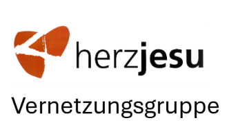 HJ-Vernetzungsgruppe.