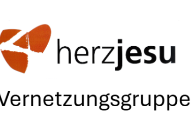 HJ-Vernetzungsgruppe.