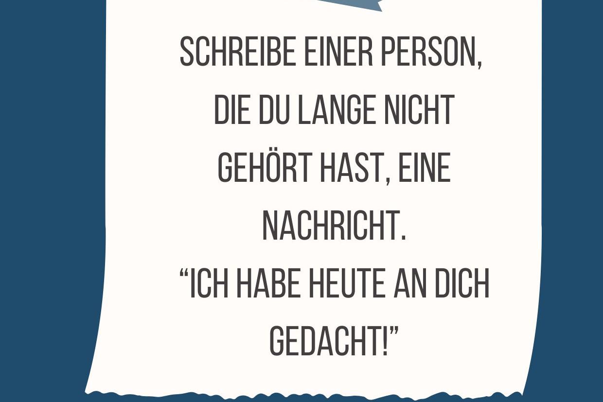 Hannes Impuls