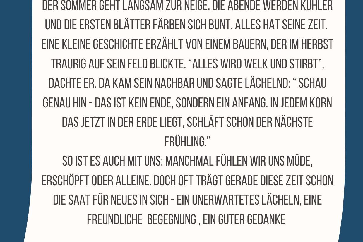 Hannes Impuls-09-25