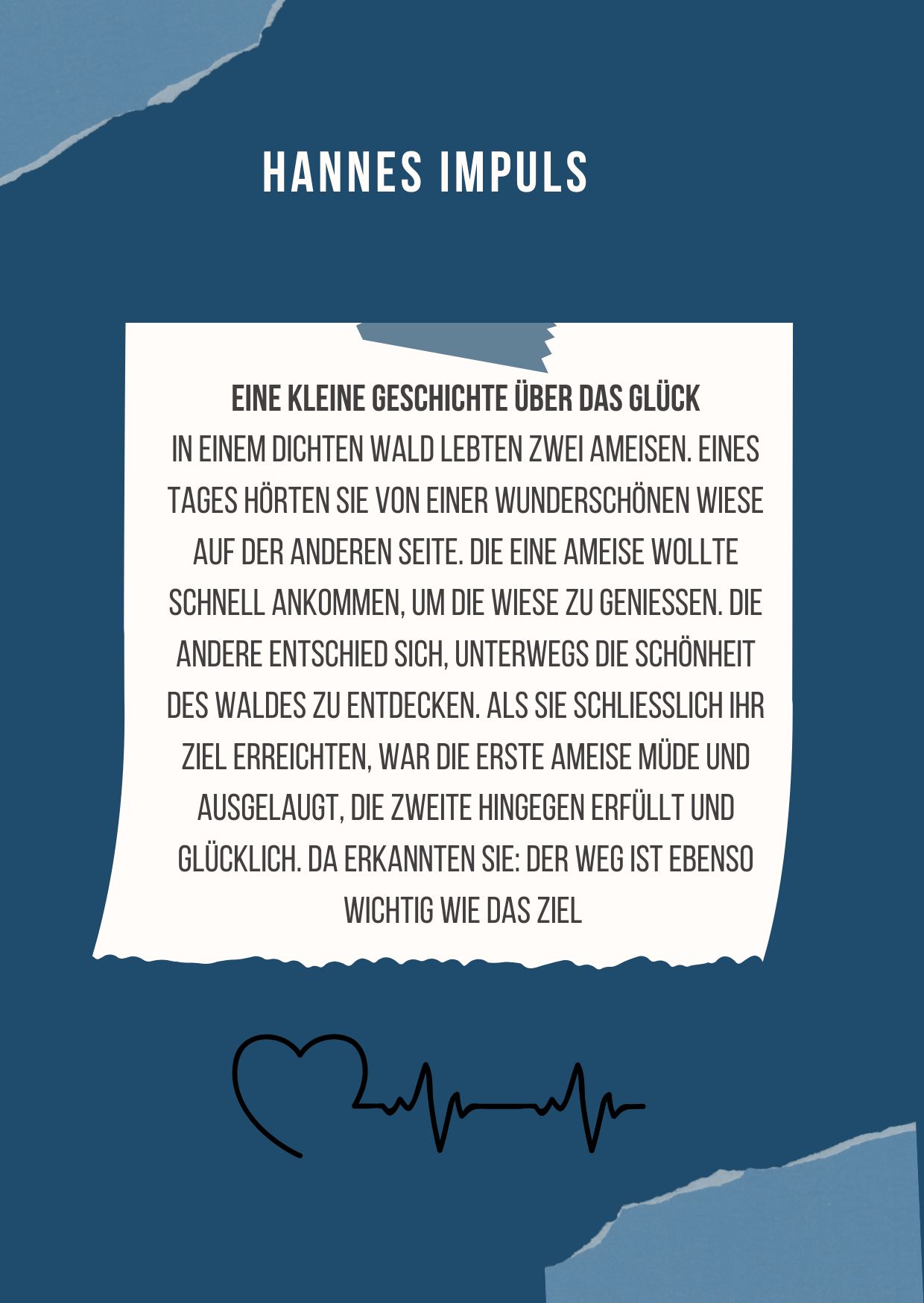 Hannes Impuls-2