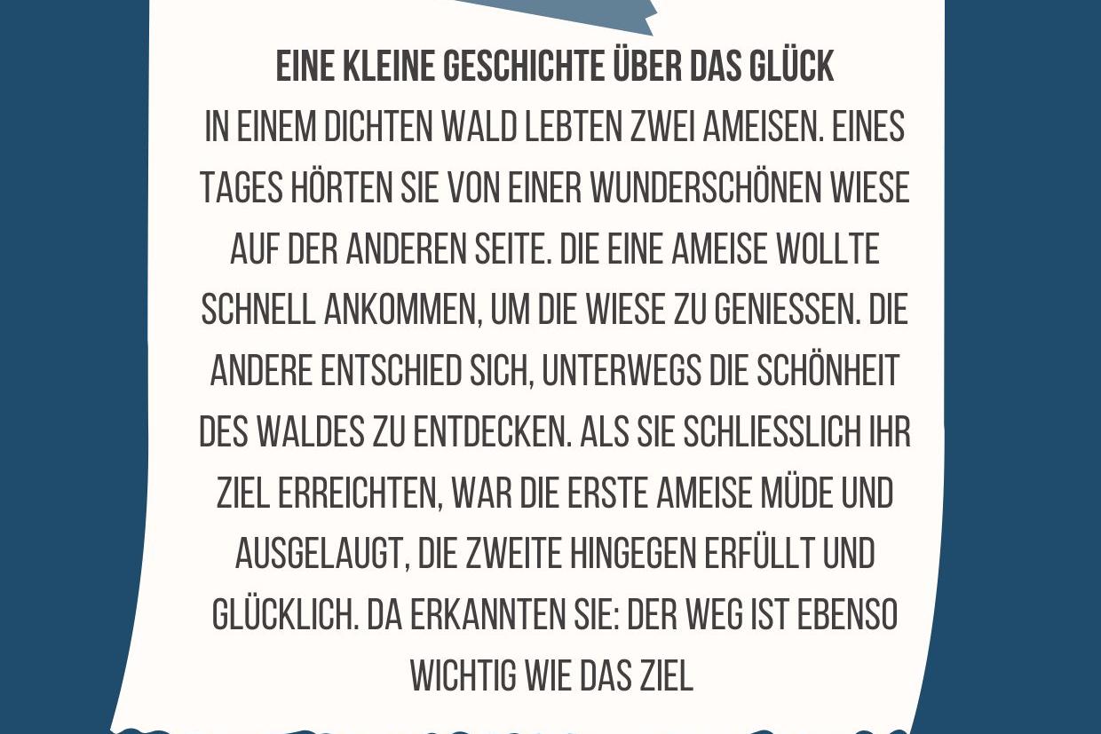 Hannes Impuls-2