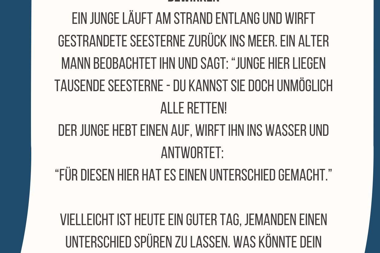 Hannes Impuls KW29