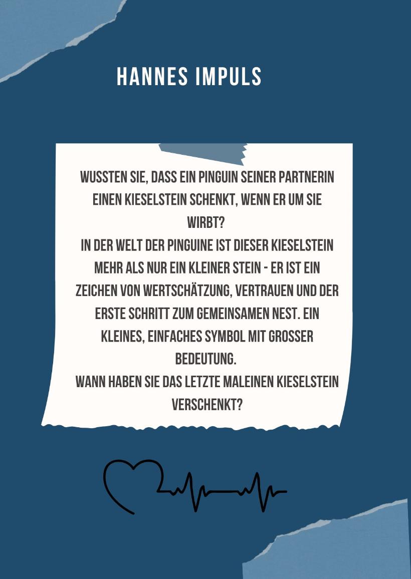 Hannes Impuls(6)