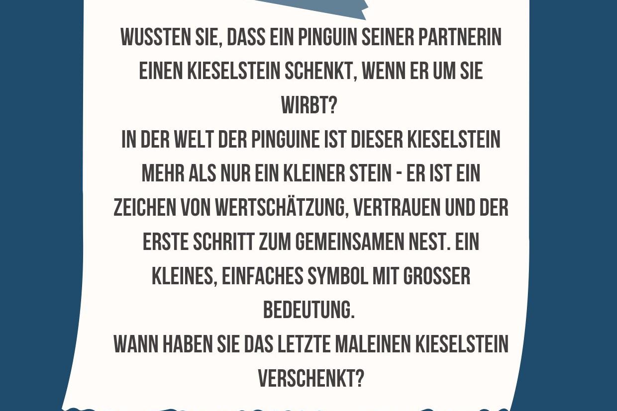 Hannes Impuls(6)