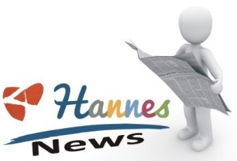 Hannes-news