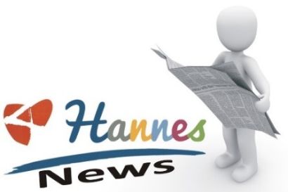 Hannes-news