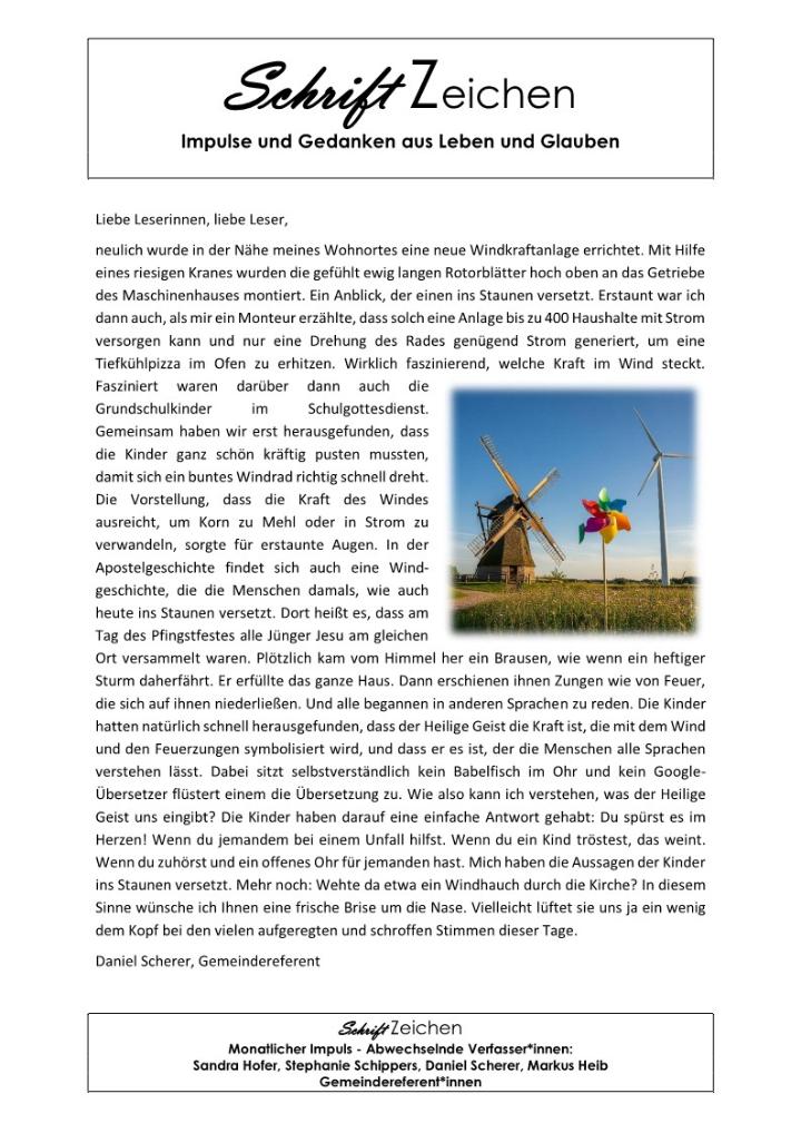 Impuls Schriftzeichen Juni25_1