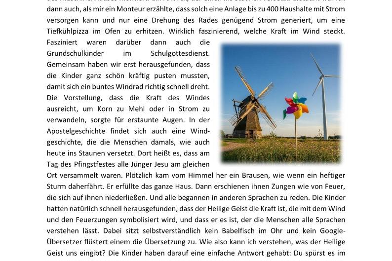 Impuls Schriftzeichen Juni25_1