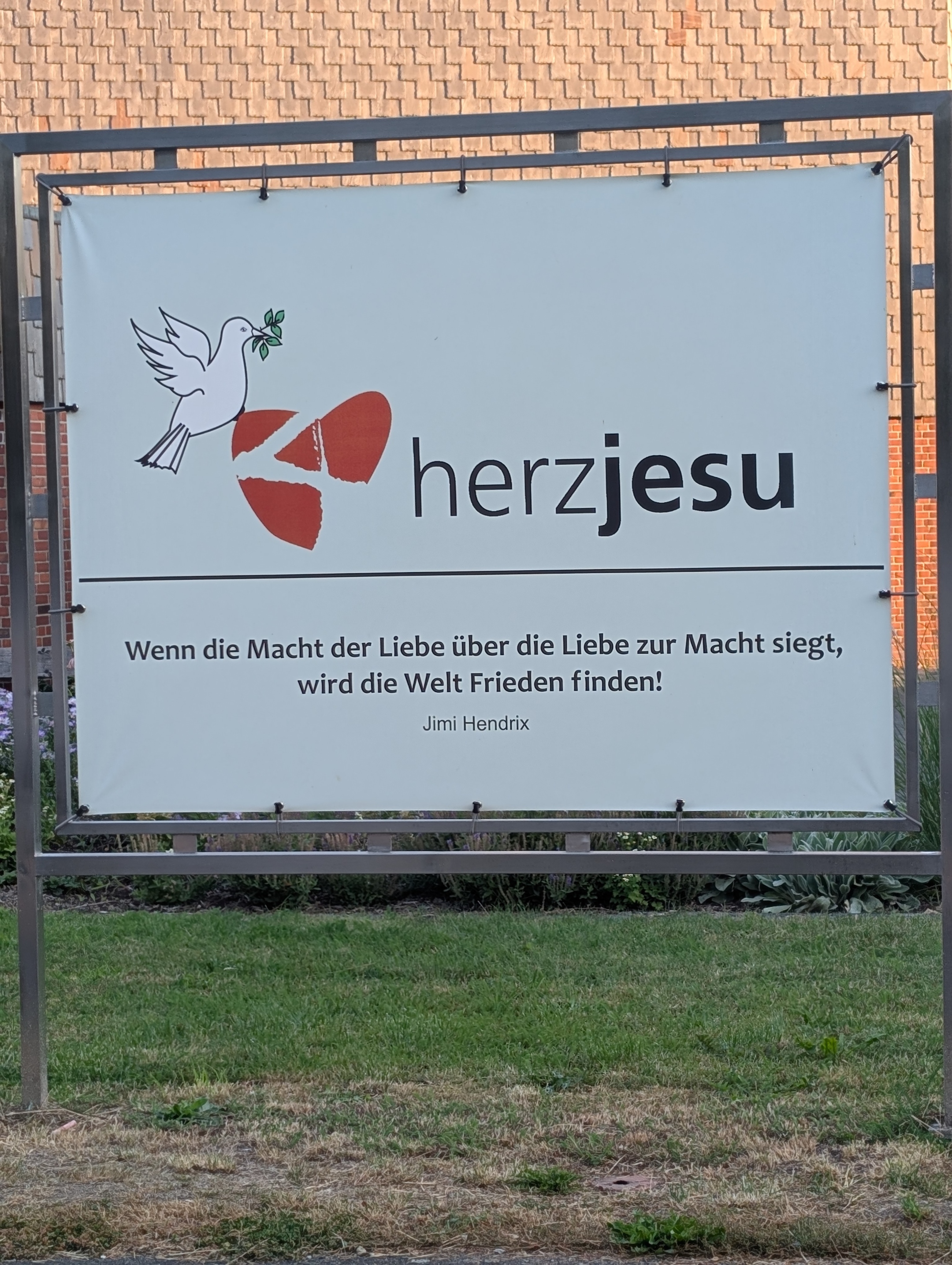 Impuls