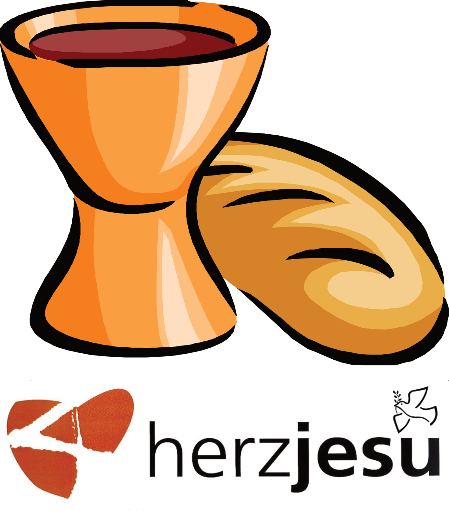 Kelch   Logo