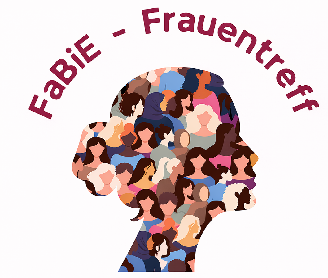 LOGO-Frauentreff