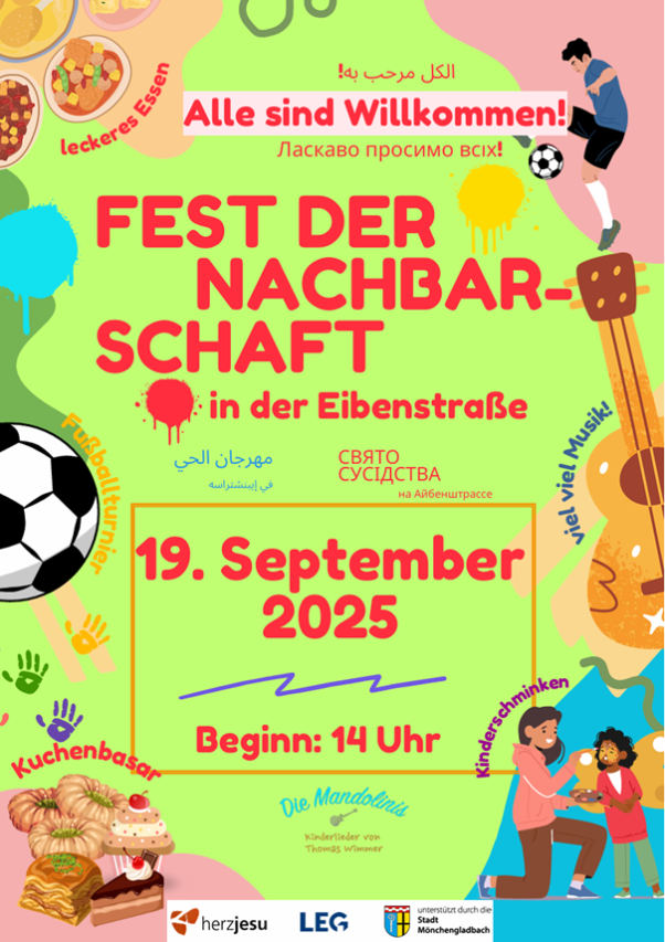 NBF1