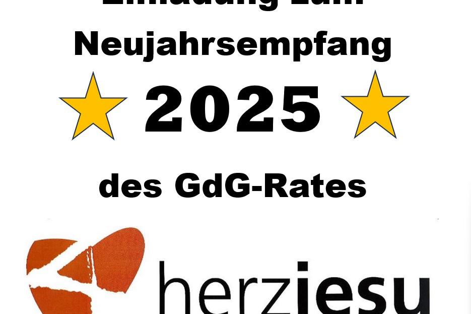 Neujahr-GDG-2025