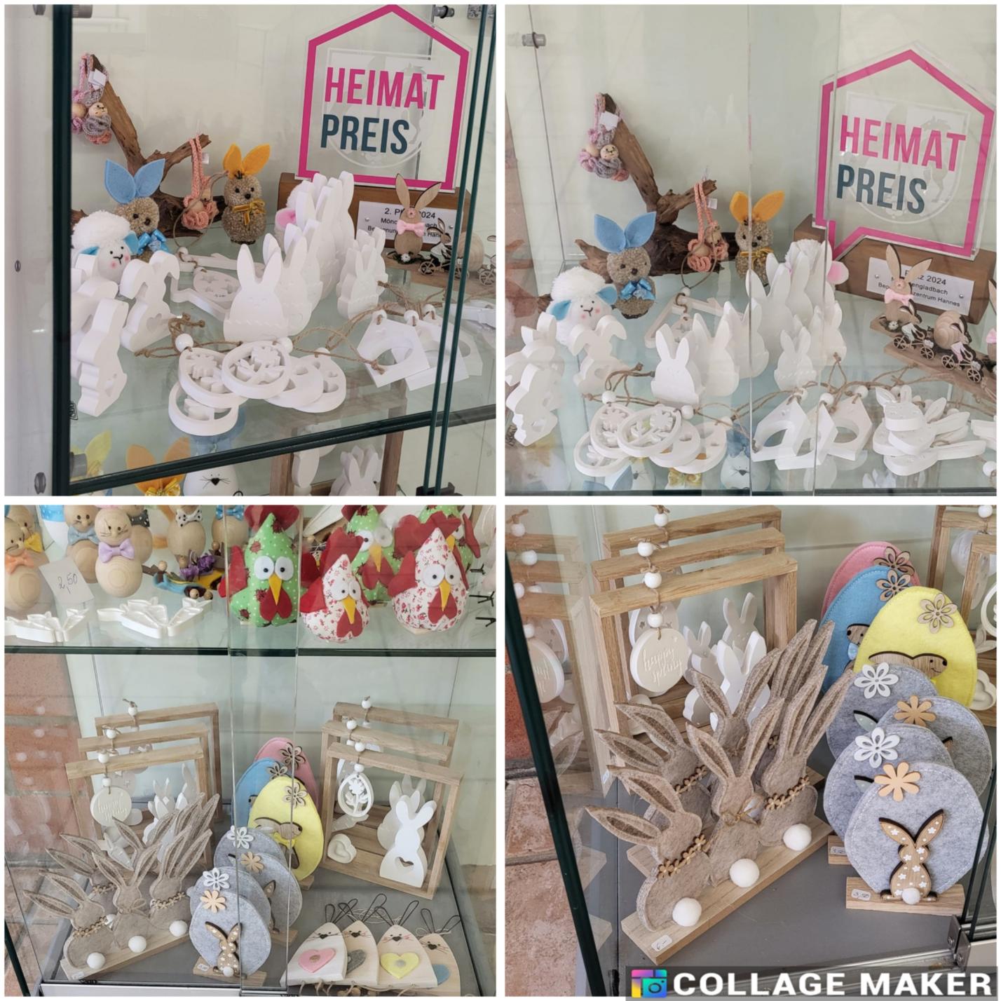 Photo Collage Maker_2025_03_26_06_33_32