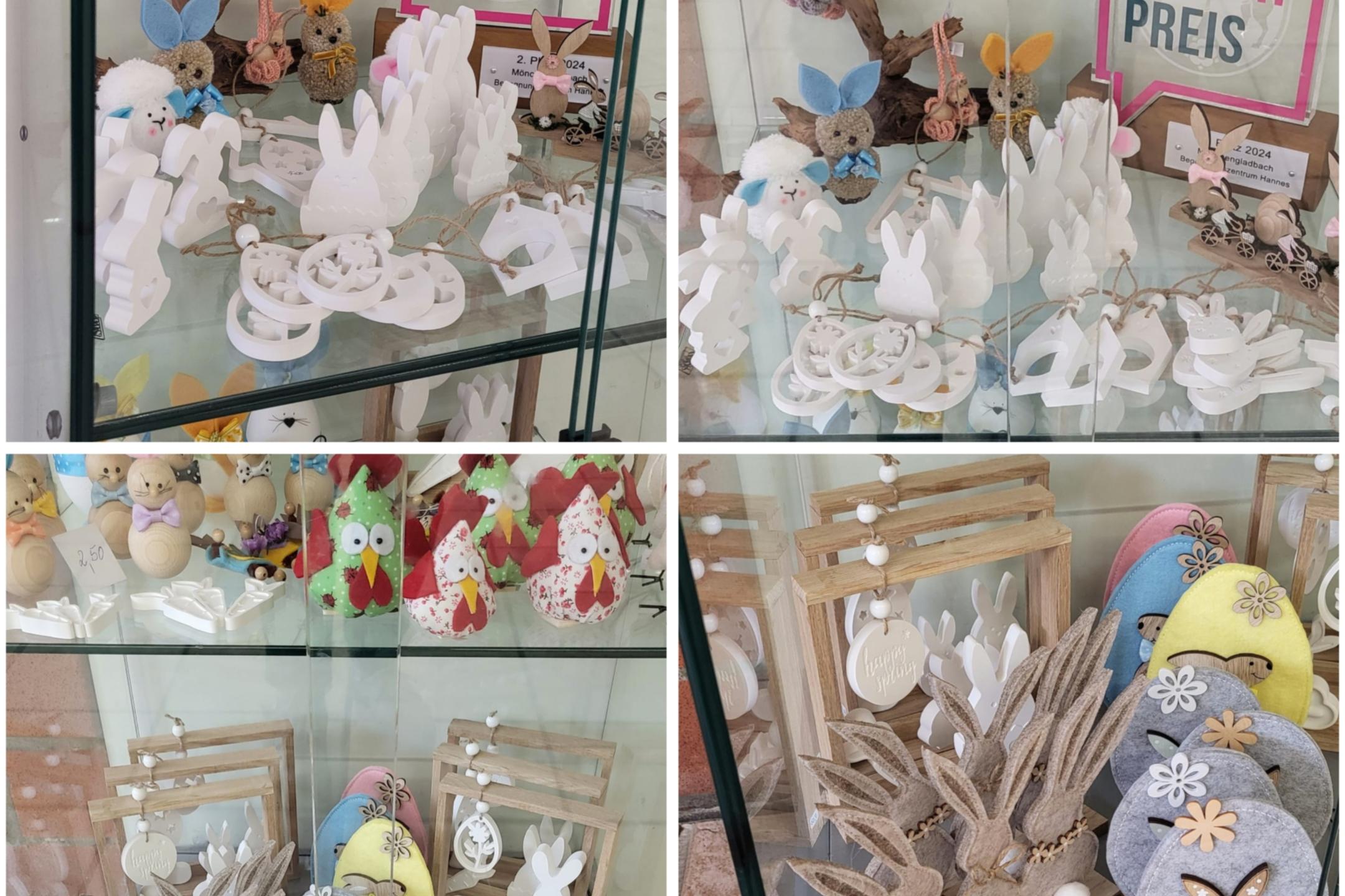 Photo Collage Maker_2025_03_26_06_33_32