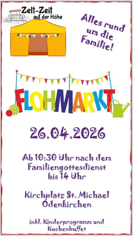 Plakat-Flohmarkt-26-1-579x1024