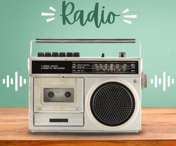 Radiobeitrag.jpg_748506365