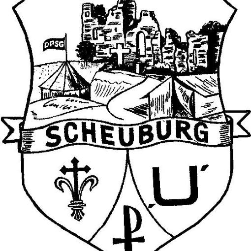 ScheubugLogo