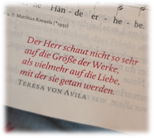 Schriftzeichen-07-202-26