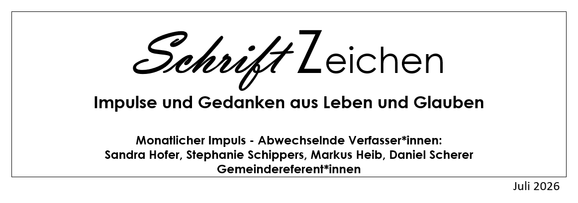 Schriftzeichen-07-2026