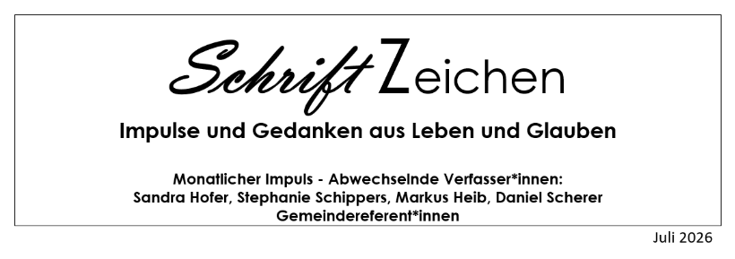 Schriftzeichen-07-2026