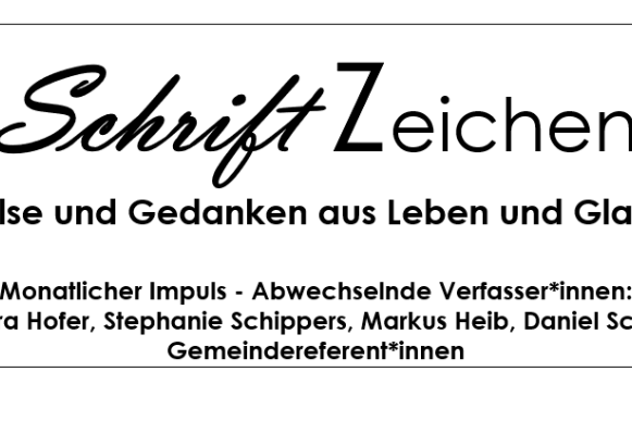 Schriftzeichen-07-2026