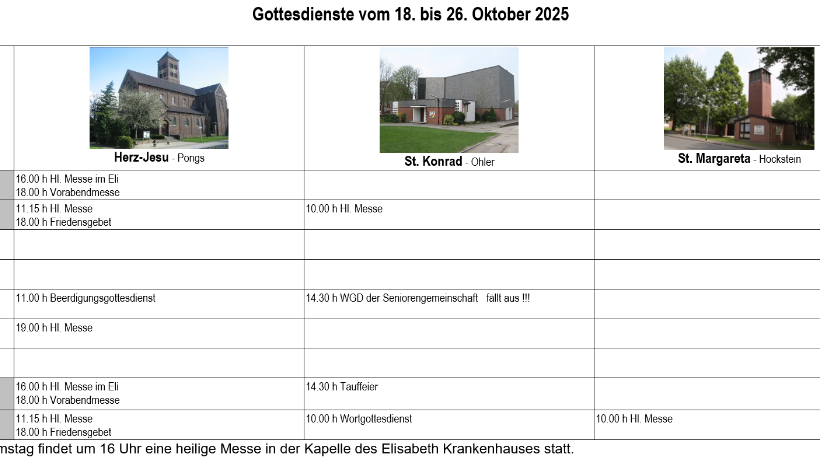 Screenshot 2025-10-17 133745