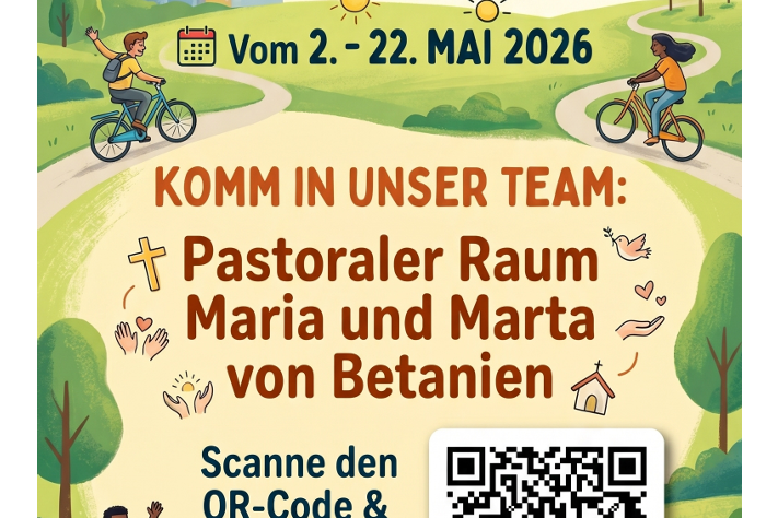 Screenshot 2026-04-28 193555