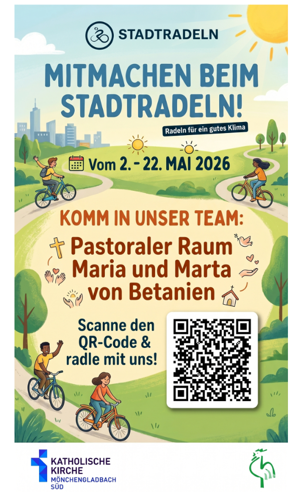 Screenshot 2026-04-28 193555