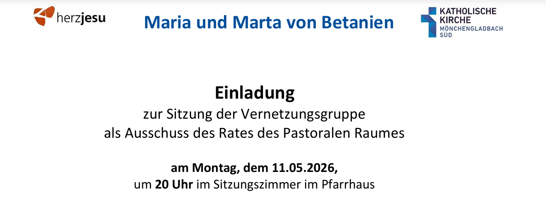 Screenshot 2026-04-30 183619