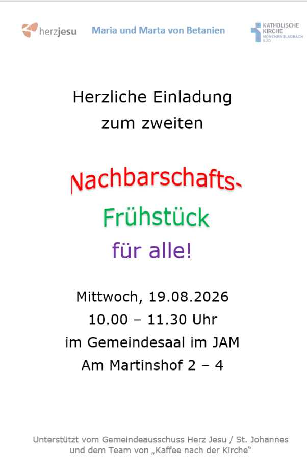 Screenshot 2026-08-04 080351
