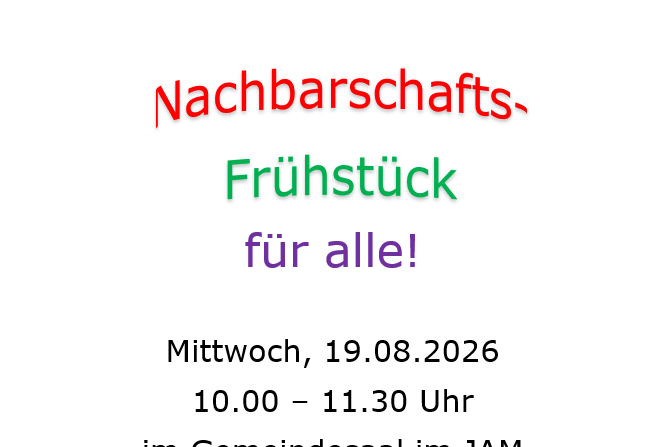 Screenshot 2026-08-04 080351