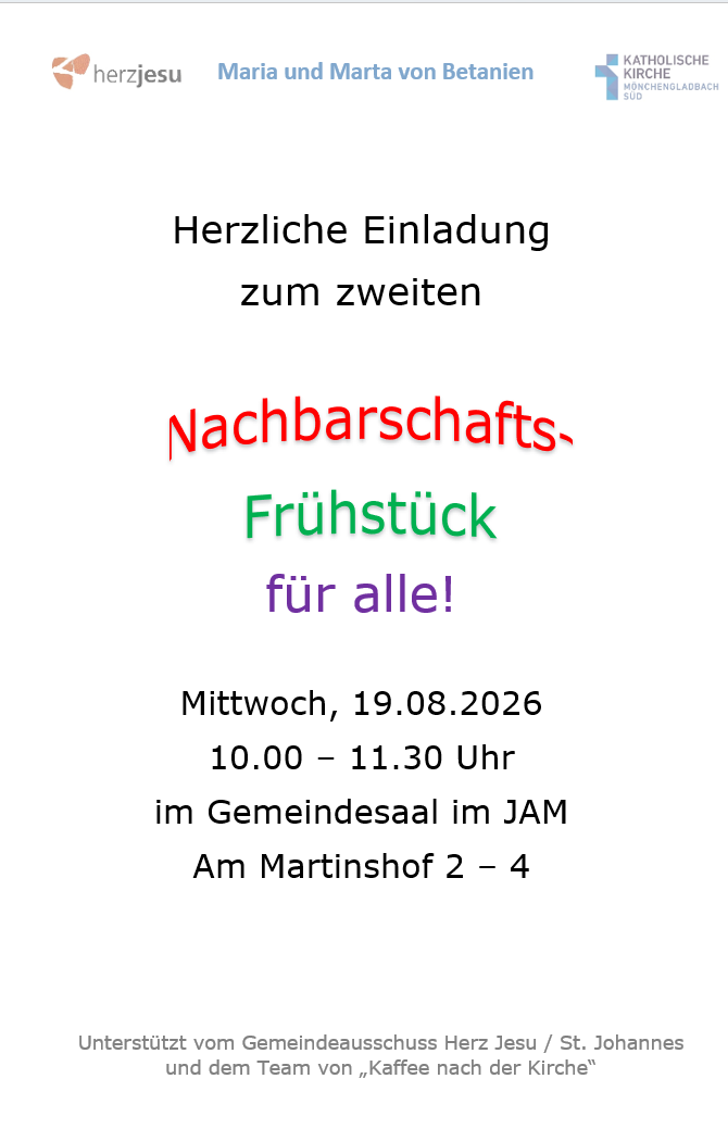 Screenshot 2026-08-04 080351