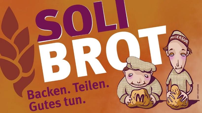 Soli-Brot