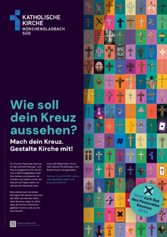 Wahlaufruf