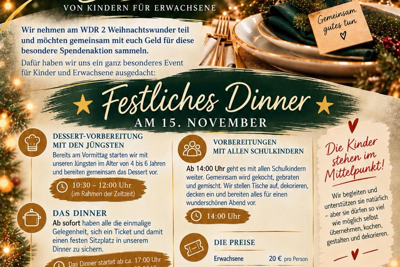 Weihnachtsdinner 2 (1)