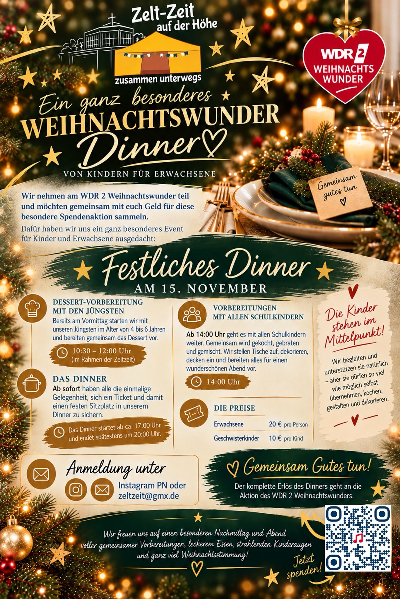 Weihnachtsdinner 2 (1)