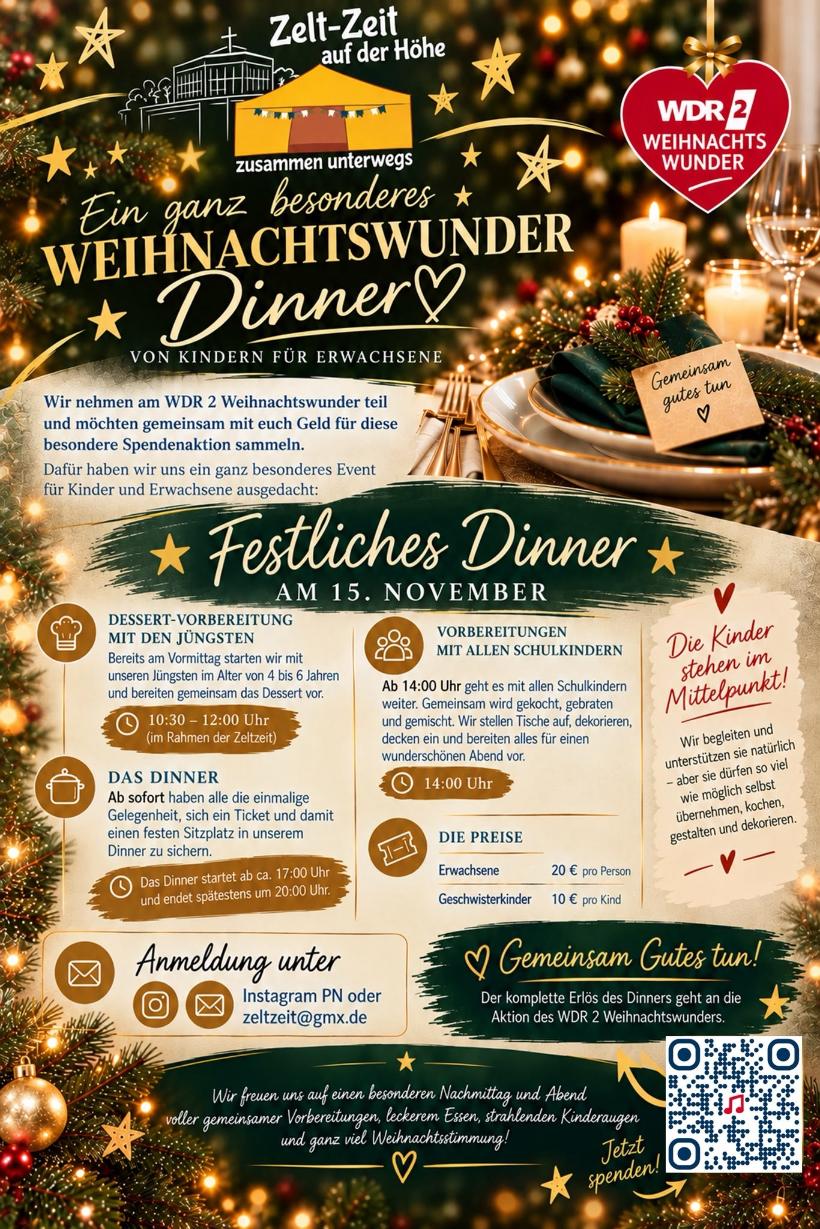 Weihnachtsdinner 2 (1)