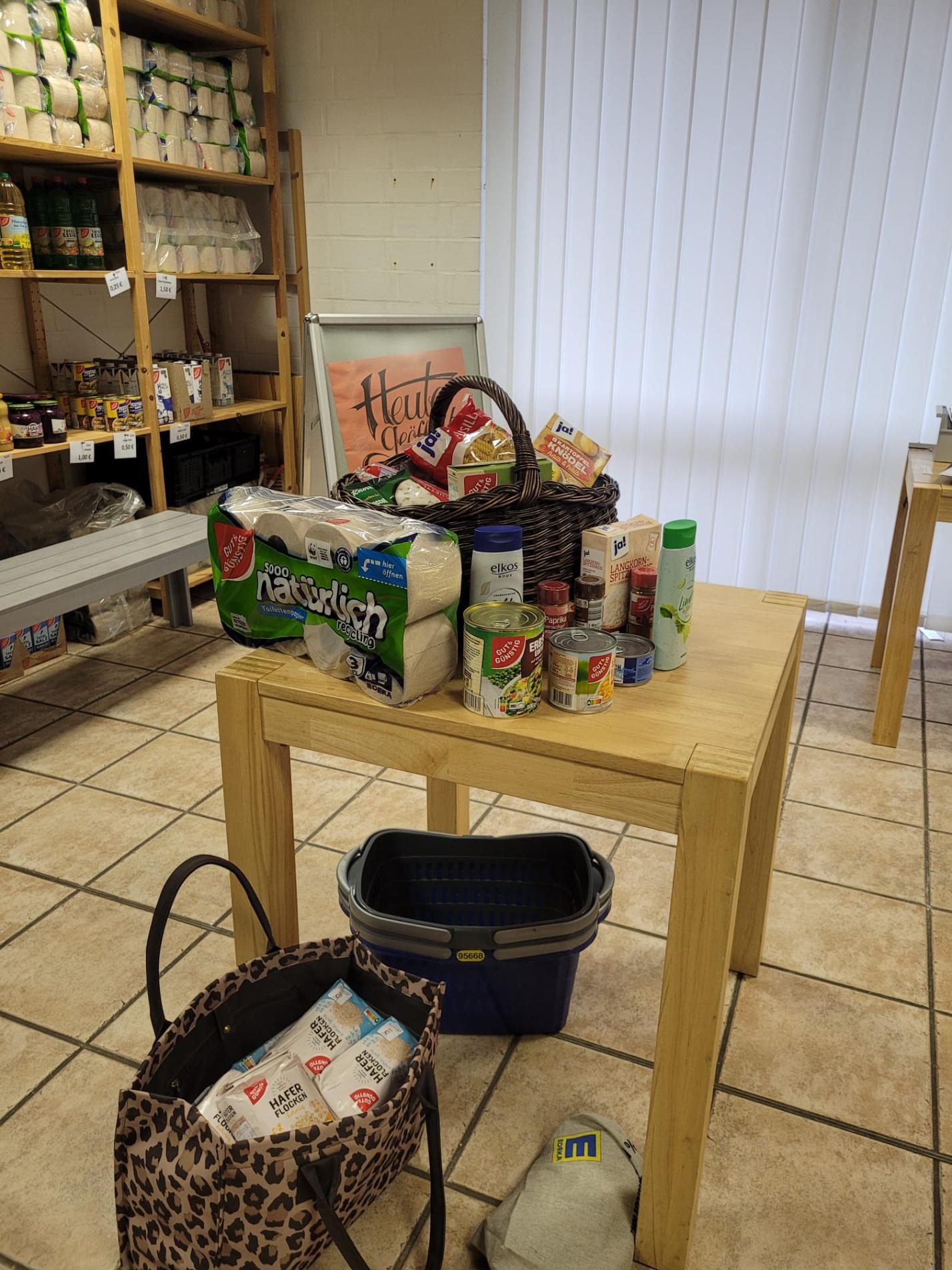 WhatsApp Image 2026-03-11 at 13.00.51 (1)