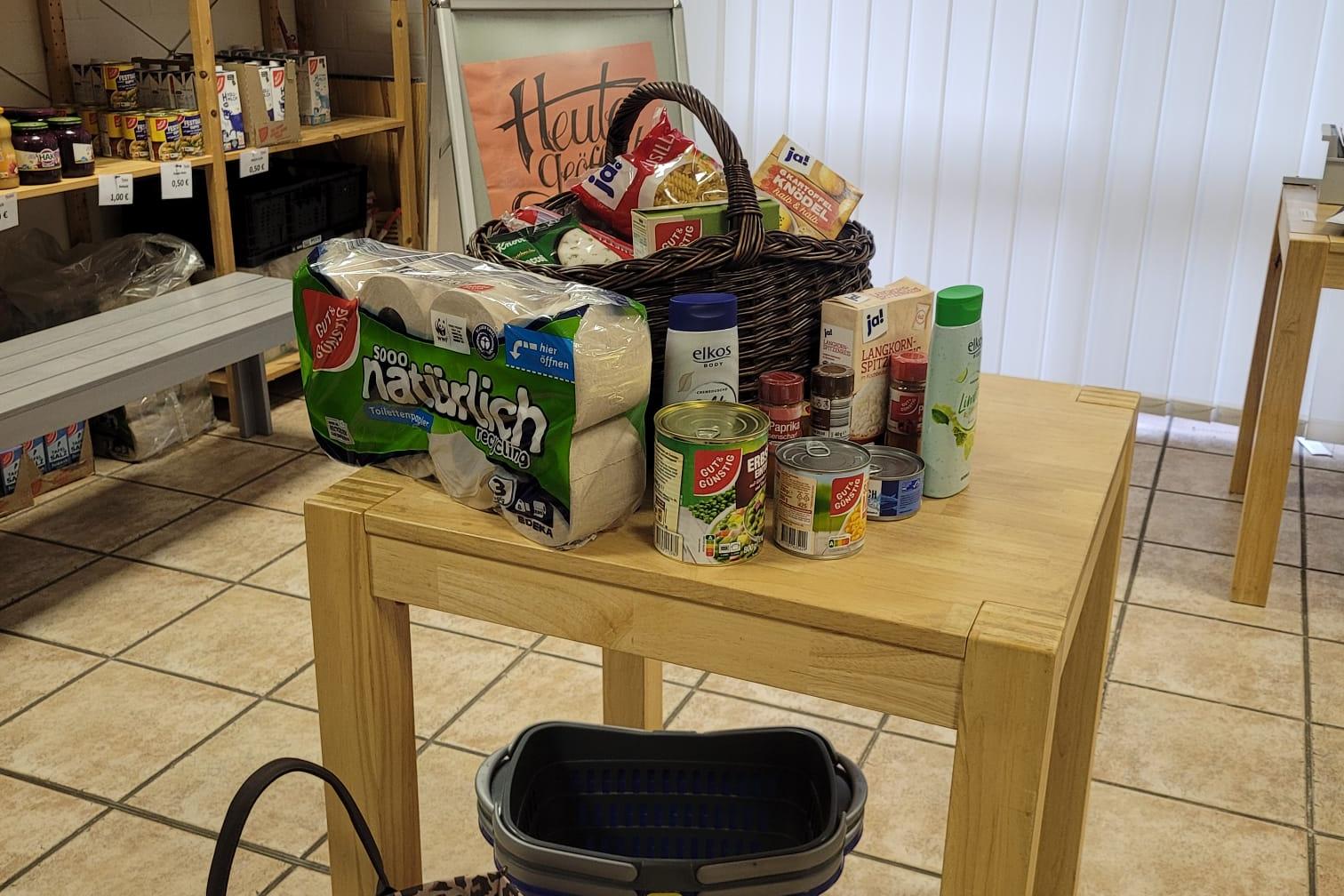 WhatsApp Image 2026-03-11 at 13.00.51 (1)