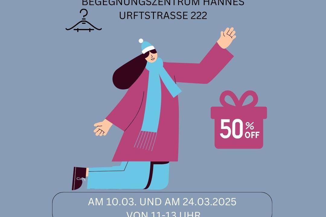 Winter - Schluss - Verkauf 2025 neu