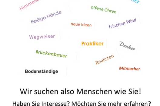 Wirbrauchen