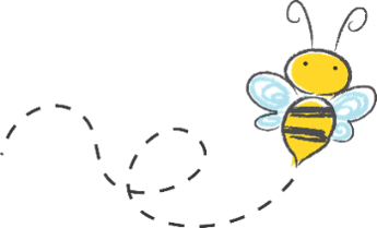 beekeeper