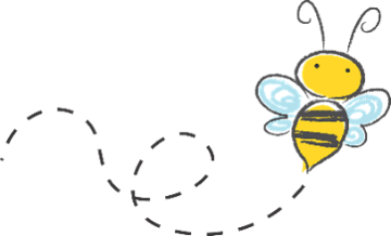 beekeeper