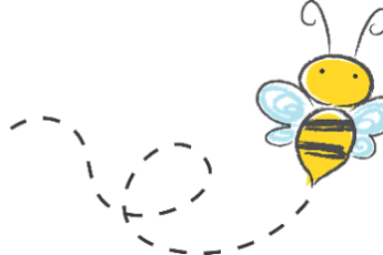 beekeeper